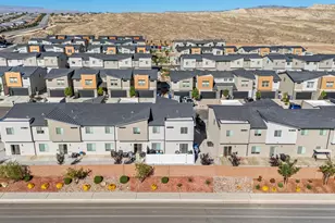 5669 S Duel Ln, Saint George, UT 84790 - Photo 25