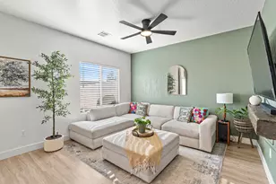 5669 S Duel Ln, Saint George, UT 84790 - Photo 11
