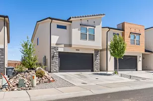 5669 S Duel Ln, Saint George, UT 84790 - Photo 3