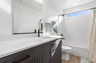 5669 S Duel Ln, Saint George, UT 84790 - Photo 21
