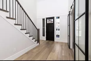 2788 E Rill Dr, Washington, UT 84780 - Photo 3