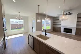 2788 E Rill Dr, Washington, UT 84780 - Photo 13