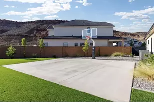 2788 E Rill Dr, Washington, UT 84780 - Photo 35