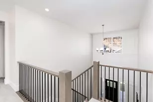 2788 E Rill Dr, Washington, UT 84780 - Photo 23