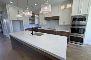2788 E Rill Dr, Washington, UT 84780 - Photo 7