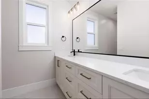 2788 E Rill Dr, Washington, UT 84780 - Photo 27