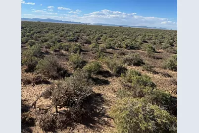 40 Acres (E-1371-0000-0000), Beryl, UT 84714 - Photo 3