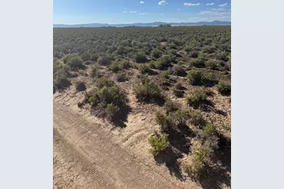 40 Acres (E-1371-0000-0000), Beryl, UT 84714 - Photo 9