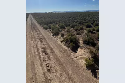 40 Acres (E-1371-0000-0000), Beryl, UT 84714 - Photo 5