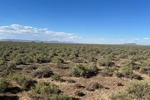 40 Acres (E-1371-0000-0000), Beryl, UT 84714 - Photo 1