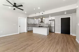 206 N Chaparral Dr, Hurricane, UT 84737 - Photo 5