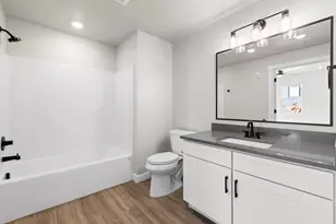 206 N Chaparral Dr, Hurricane, UT 84737 - Photo 13