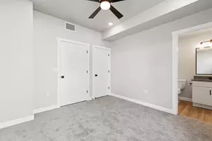 206 N Chaparral Dr, Hurricane, UT 84737 - Photo 9