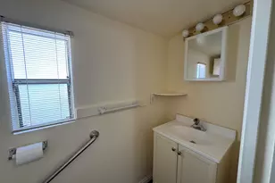 1150 W Red Hills Pkwy, Washington, UT 84780 - Photo 9