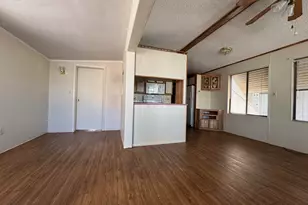 1150 W Red Hills Pkwy, Washington, UT 84780 - Photo 13