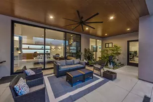 176 N Arrowhead Ln, Ivins, UT 84738 - Photo 31