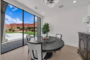 176 N Arrowhead Ln, Ivins, UT 84738 - Photo 13