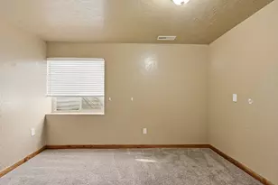 2192 E Saddleback View Dr, Enoch, UT 84721 - Photo 35