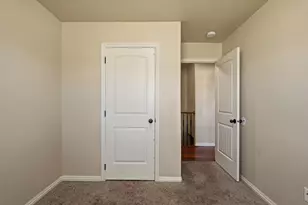 2192 E Saddleback View Dr, Enoch, UT 84721 - Photo 21