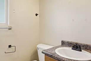 2192 E Saddleback View Dr, Enoch, UT 84721 - Photo 25