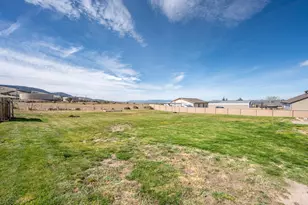 2192 E Saddleback View Dr, Enoch, UT 84721 - Photo 45