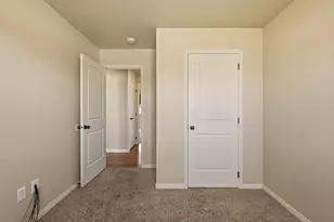 2192 E Saddleback View Dr, Enoch, UT 84721 - Photo 23