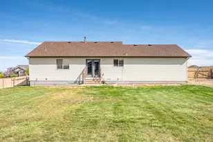 2192 E Saddleback View Dr, Enoch, UT 84721 - Photo 41
