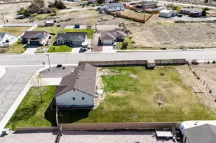 2192 E Saddleback View Dr, Enoch, UT 84721 - Photo 51