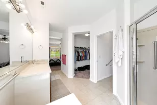 1109 N Ventana Dr, Washington, UT 84780 - Photo 23
