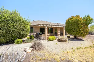 1109 N Ventana Dr, Washington, UT 84780 - Photo 43