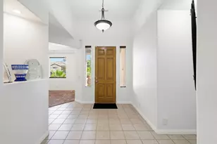 1109 N Ventana Dr, Washington, UT 84780 - Photo 5