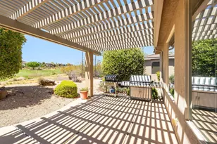 1109 N Ventana Dr, Washington, UT 84780 - Photo 41