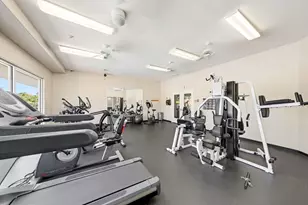 1109 N Ventana Dr, Washington, UT 84780 - Photo 65