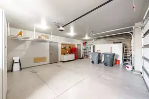1109 N Ventana Dr, Washington, UT 84780 - Photo 33