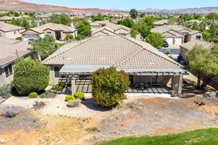 1109 N Ventana Dr, Washington, UT 84780 - Photo 47