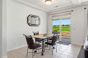 1109 N Ventana Dr, Washington, UT 84780 - Photo 17