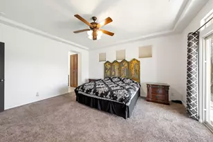1109 N Ventana Dr, Washington, UT 84780 - Photo 21