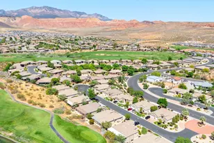 1109 N Ventana Dr, Washington, UT 84780 - Photo 55