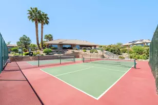 1109 N Ventana Dr, Washington, UT 84780 - Photo 71