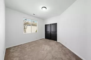 1109 N Ventana Dr, Washington, UT 84780 - Photo 27
