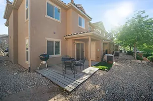 3419 S River Rd, Saint George, UT 84790 - Photo 7