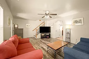 3419 S River Rd, Saint George, UT 84790 - Photo 13