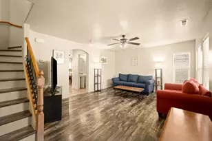 3419 S River Rd, Saint George, UT 84790 - Photo 11