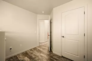 3419 S River Rd, Saint George, UT 84790 - Photo 31