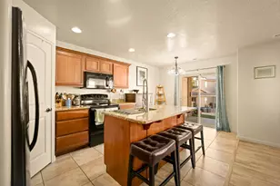 3419 S River Rd, Saint George, UT 84790 - Photo 15