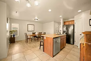 3419 S River Rd, Saint George, UT 84790 - Photo 17