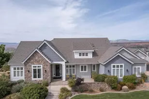 188 S Eastridge Dr, Saint George, UT 84790 - Photo 65