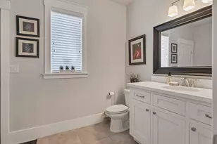 188 S Eastridge Dr, Saint George, UT 84790 - Photo 51