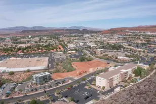 188 S Eastridge Dr, Saint George, UT 84790 - Photo 57