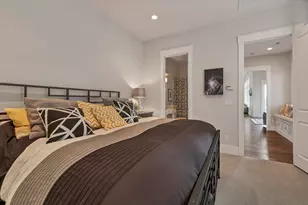 188 S Eastridge Dr, Saint George, UT 84790 - Photo 21